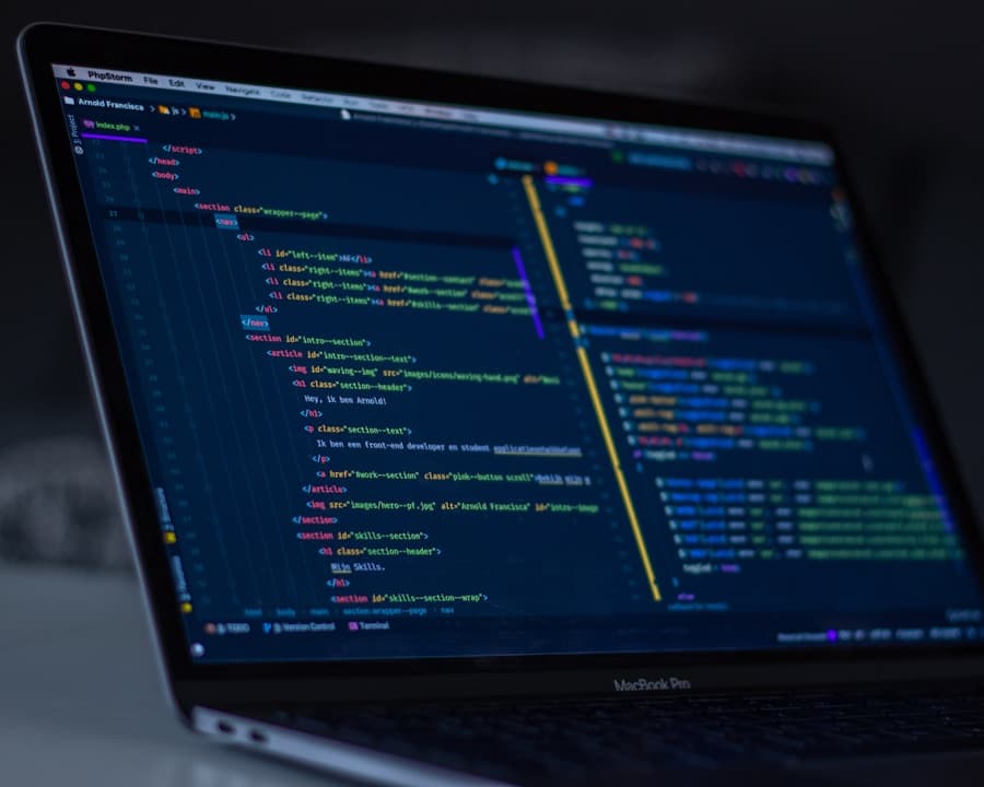 Sitemap.xml