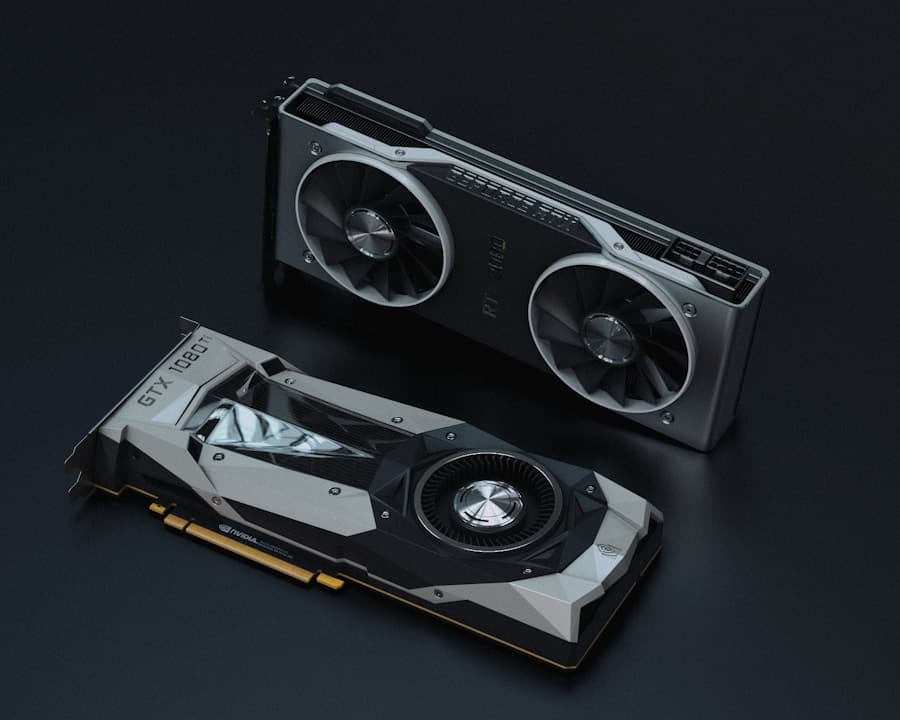 Components